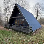 Twiste Retreat 126 펜션 바트아롤젠