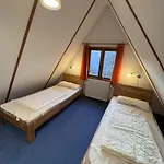 펜션 Twiste Retreat 126 *