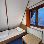 펜션 Twiste Retreat 126