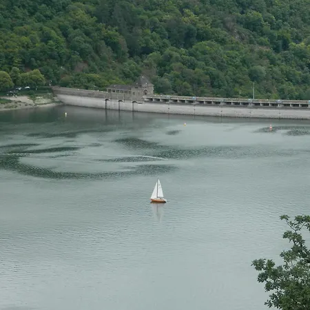 بيت للعطل Twiste Retreat 126 *