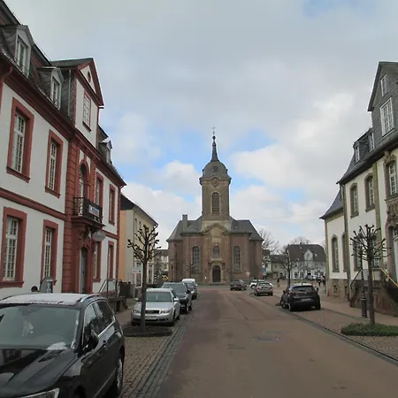 Nurdachhaus Twistesee 126 Ferienhaus