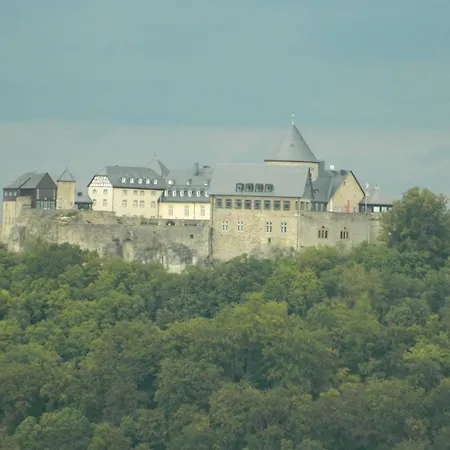 Ferienhaus Nurdachhaus Twistesee 126 *