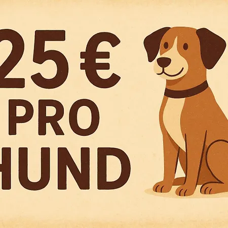 Twiste Retreat 126 باد آرولزن