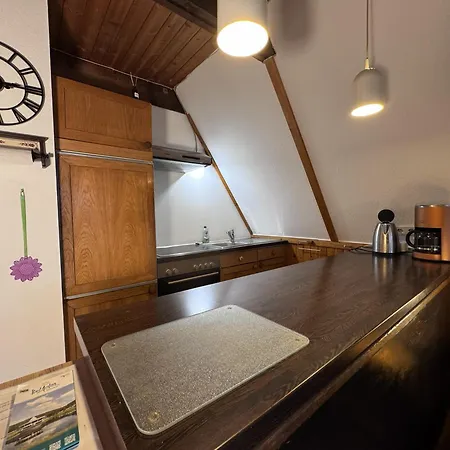 Twiste Retreat 126 بيت للعطل